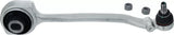 Control/Trailing Arm, Wheel Suspension 29594 02 - LEMFÖRDER - Control Arms - LEMFÖRDER