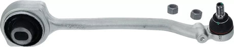 Control/Trailing Arm, Wheel Suspension 29594 02 - LEMFÖRDER