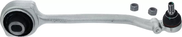 Control/Trailing Arm, Wheel Suspension 29594 02 - LEMFÖRDER