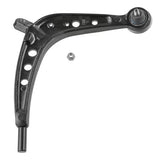 Control/Trailing Arm, Wheel Suspension 29595 01 - LEMFÖRDER - Control Arms - LEMFÖRDER