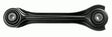 Rod/Strut, Wheel Suspension 29629 01 - LEMFÖRDER