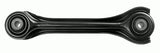 Rod/Strut, Wheel Suspension 29629 01 - LEMFÖRDER