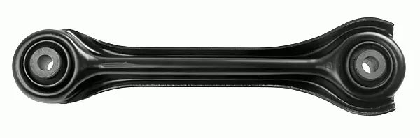 Rod/Strut, Wheel Suspension 29629 01 - LEMFÖRDER