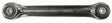 Rod/Strut, Wheel Suspension 29630 01 - LEMFÖRDER
