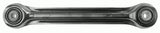 Rod/Strut, Wheel Suspension 29630 01 - LEMFÖRDER