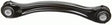 Rod/Strut, Wheel Suspension 29631 01 - LEMFÖRDER