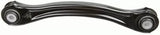 Rod/Strut, Wheel Suspension 29631 01 - LEMFÖRDER