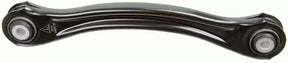 Rod/Strut, Wheel Suspension 29631 01 - LEMFÖRDER