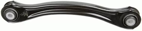 Rod/Strut, Wheel Suspension 29631 01 - LEMFÖRDER
