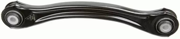 Rod/Strut, Wheel Suspension 29631 01 - LEMFÖRDER