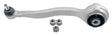 Control/Trailing Arm, Wheel Suspension 29633 03 - LEMFÖRDER