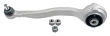 Control/Trailing Arm, Wheel Suspension 29633 03 - LEMFÖRDER - Control Arms - LEMFÖRDER
