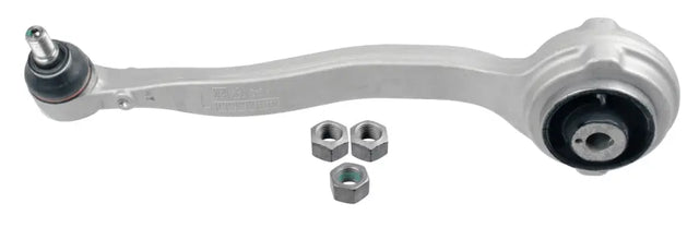 Control/Trailing Arm, Wheel Suspension 29633 03 - LEMFÖRDER