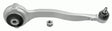 Control/Trailing Arm, Wheel Suspension 29634 03 - LEMFÖRDER