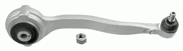 Control/Trailing Arm, Wheel Suspension 29634 03 - LEMFÖRDER