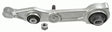 Control/Trailing Arm, Wheel Suspension 29638 02 - LEMFÖRDER