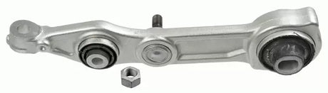 Control/Trailing Arm, Wheel Suspension 29638 02 - LEMFÖRDER