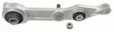 Control/Trailing Arm, Wheel Suspension 29639 02 - LEMFÖRDER - Control Arms - LEMFÖRDER