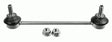 Link/Coupling Rod, Stabiliser Bar 29640 02 - LEMFÖRDER
