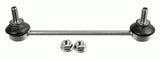 Link/Coupling Rod, Stabiliser Bar 29640 02 - LEMFÖRDER