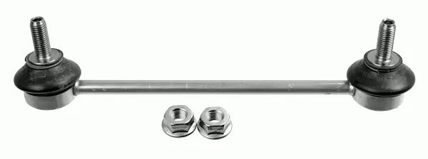 Link/Coupling Rod, Stabiliser Bar 29640 02 - LEMFÖRDER