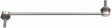 Link/Coupling Rod, Stabiliser Bar 29642 01 - LEMFÖRDER