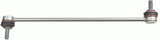 Link/Coupling Rod, Stabiliser Bar 29642 01 - LEMFÖRDER