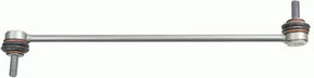 Link/Coupling Rod, Stabiliser Bar 29642 01 - LEMFÖRDER