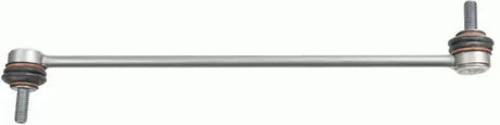 Link/Coupling Rod, Stabiliser Bar 29642 01 - LEMFÖRDER