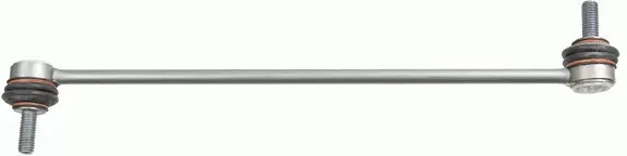 Link/Coupling Rod, Stabiliser Bar 29642 01 - LEMFÖRDER
