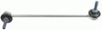 Link/Coupling Rod, Stabiliser Bar 29644 01 - LEMFÖRDER