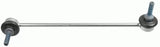 Link/Coupling Rod, Stabiliser Bar 29644 01 - LEMFÖRDER