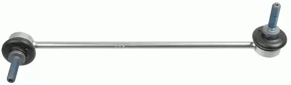 Link/Coupling Rod, Stabiliser Bar 29644 01 - LEMFÖRDER