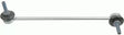 Link/Coupling Rod, Stabiliser Bar 29645 01 - LEMFÖRDER