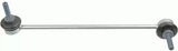 Link/Coupling Rod, Stabiliser Bar 29645 01 - LEMFÖRDER