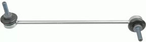 Link/Coupling Rod, Stabiliser Bar 29645 01 - LEMFÖRDER