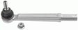 Tie Rod End 29646 01 - LEMFÖRDER