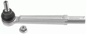 Tie Rod End 29646 01 - LEMFÖRDER
