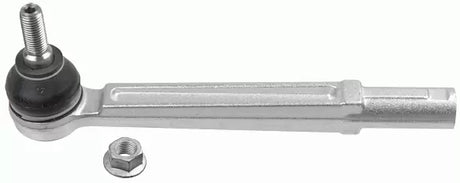 Tie Rod End 29646 01 - LEMFÖRDER