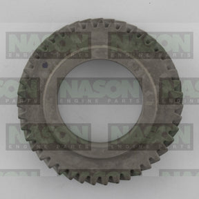 Power Steering Gear Toyota L'Cruiser 4.5L DOHC 1FZ 13522-66030 - OEM
