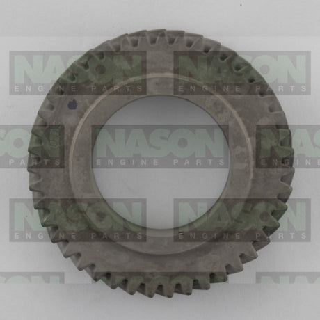 Power Steering Gear Toyota L'Cruiser 4.5L DOHC 1FZ 13522-66030 - OEM