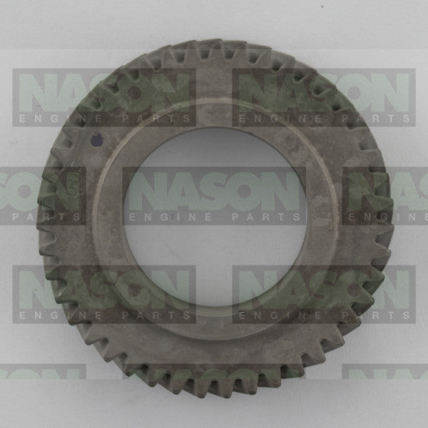 Power Steering Gear Toyota L'Cruiser 4.5L DOHC 1FZ 13522-66030 - OEM