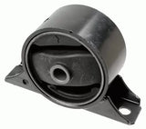Mounting, Engine 29694 01 - LEMFÖRDER