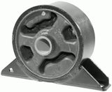 Mounting, Engine 29695 01 - LEMFÖRDER