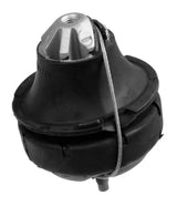 Mounting, Engine 29698 01 - LEMFÖRDER