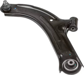 Control/Trailing Arm, Wheel Suspension 29699 01 - LEMFÖRDER
