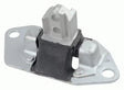 Mounting, Engine 29701 01 - LEMFÖRDER