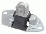 Mounting, Engine 29701 01 - LEMFÖRDER
