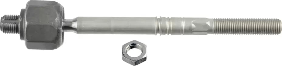 Inner Tie Rod 29702 01 - LEMFÖRDER