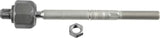 Inner Tie Rod 29702 01 - LEMFÖRDER